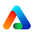 Logo Afentura New Gradasio.png