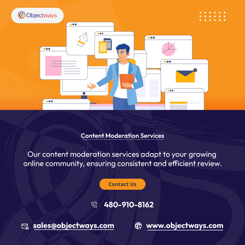 contentmoderationservices.jpg
