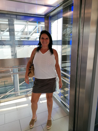 IMG 20240712 082153.jpg