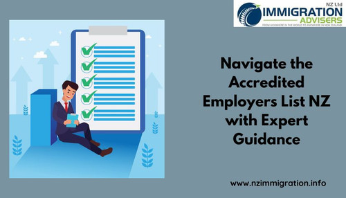 Navigate the Accredited Employers List NZ with Expert Guidance.jpg