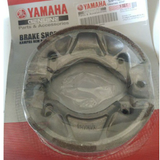 Cuplikan layar 2024 07 12 133626.png