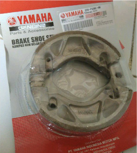 Cuplikan layar 2024 07 12 133618.png