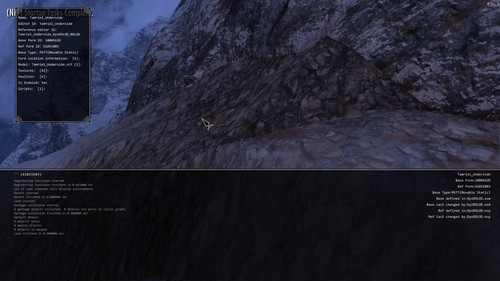 1. Tamriel Underside.jpg