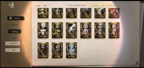 IMG 20240712 102536 404.jpg