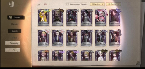 IMG 20240712 102545 373.jpg