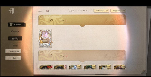 IMG 20240712 102519 516.jpg