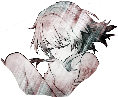 Untitled2209 20240712005429