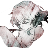 Untitled2209 20240712005429