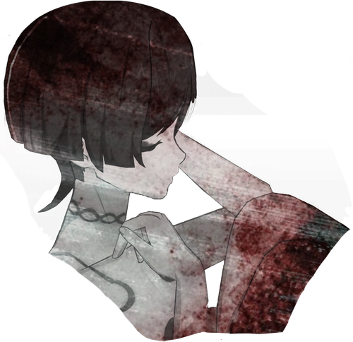 Untitled2210 20240712010245