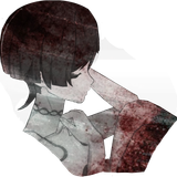 Untitled2210 20240712010245