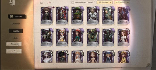 IMG 20240712 102553 192.jpg