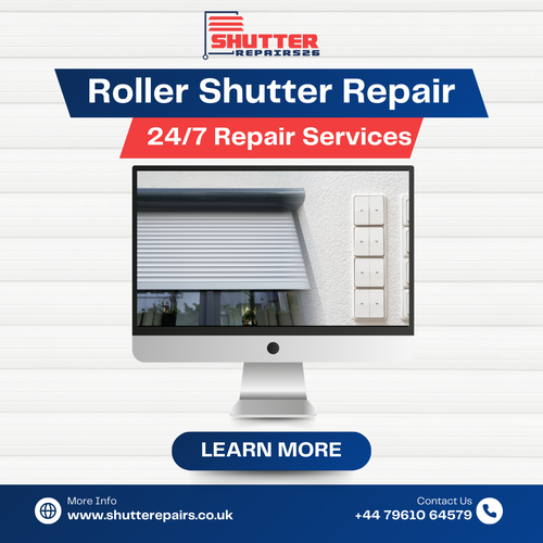 roller shutter repair london.png