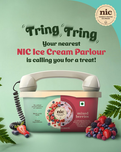 Indulge in NIC's Mixed Berries Ice Cream.jpg