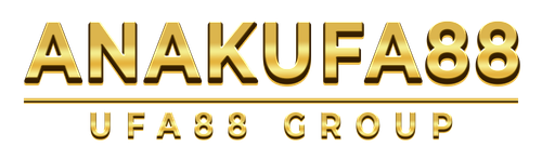 anakufa88 logo.png