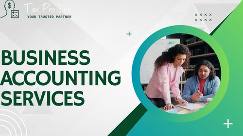 Business Accounting Services.jpg
