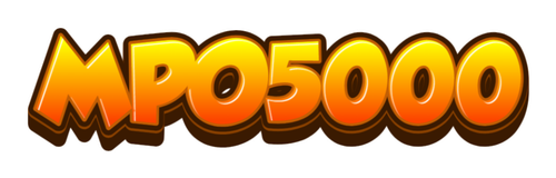 MPO5000 7 12 2024.png