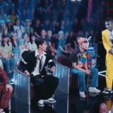 IMG 1906.gif