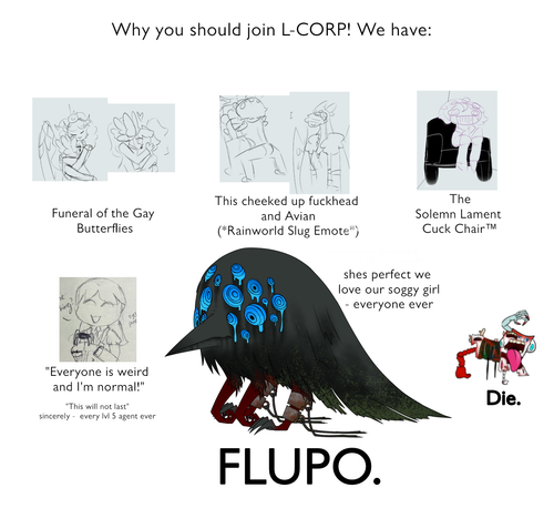 Untitled509 20240615171342.png