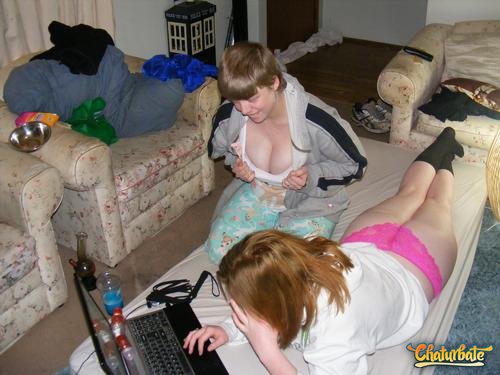 0CEz8qigKrdgdlWT. 500x500.jpg.cb watermark.jpg