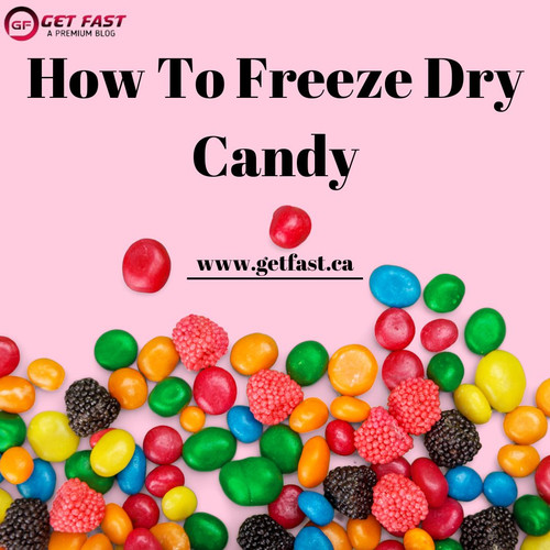 How To Freeze Dry Candy.jpg