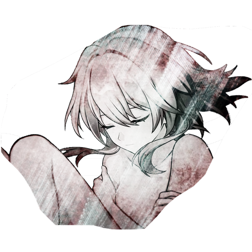 Untitled2211 20240712010700