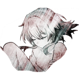 Untitled2211 20240712010700