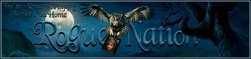 TreeMoon Banner.jpg