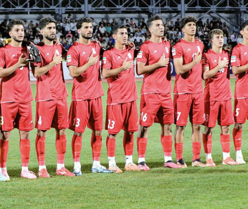 ANXhTajUCLcp DAHNkre0fpcBxKzJpKFq3YJr KuJuNX7xMXJ bAH9 2dNLcpkymAjD0tiRXk44rHTrXzPDyjbISOiOAzdlOh2GD.jpg