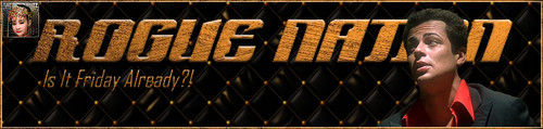 IsSuspect Banner.jpg