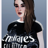 HS2ChaF 20240712165324438 Natalia Sophia (3 1 BetterOrange.png