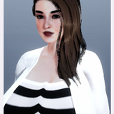 HS2ChaF 20240712165003586 Natalia Sophia (3 BetterOrange.png