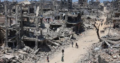 6823063767059728857?url=https%3A%2F%2Fwww.aljazeera.com%2Fwp content%2Fuploads%2F2024%2F07%2FAFP 202.jpg