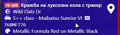 Medal jxukyz2f4H.png