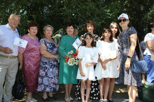 e9DntbuI5cJfTNj3qV8zVY1j9MkvKpoNqzohtO0wwrShm2GuCIkJ5Y6wK90H0Rxt7kgRdqU2X3CVrdn6X yeXwO44H44ueBo670N.jpg