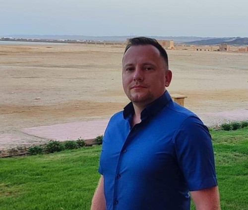 Screenshot 2024 07 12 20 24 54 571 com.facebook.katana edit.jpg