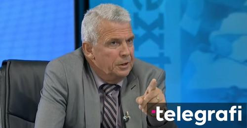 10810160218955300895?url=https%3A%2F%2Ftelegrafi.com%2Fwp content%2Fuploads%2F2024%2F07%2FScreenshot.jpg
