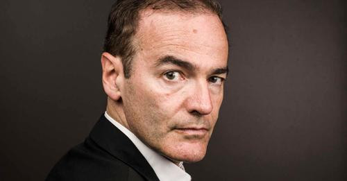 2908539745003767246?url=https%3A%2F%2Ffocus.telerama.fr%2F2024%2F07%2F12%2F1527%2F0%2F4509%2F3006%2F.jpg