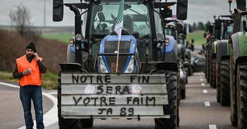 16677256737041759566?url=https%3A%2F%2Fbuffer media uploads.s3.amazonaws.com%2F66910aec84c1dd4a2f09a.jpg