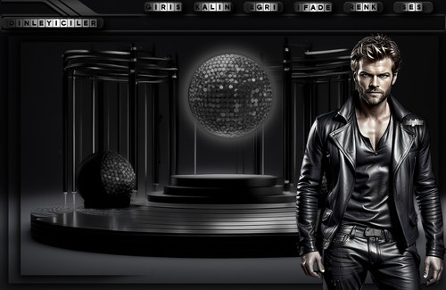 Lady Nur Erkek Tema Sahne.jpg