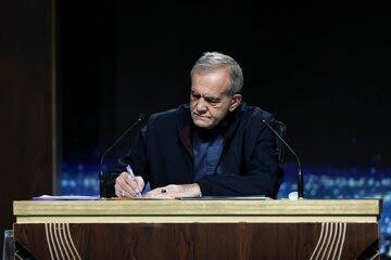 fiENIe8inbYNE3 pgCYTbAQLc vgobFnaz gafzLJ9ICX7XbQ6 RQz2r9np0otIPpNtmmIiamFPJzwlr2CT EQ0jwdPgb63QcFFV.jpg