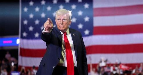 316127633559047060?url=https%3A%2F%2Fvid.alarabiya.net%2Fimages%2F2024%2F06%2F23%2Fddd378d2 b0b8 471.jpg