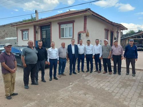 450972834 945775500893501 3154911547331247914 n.jpg?stp=dst jpg s600x600& nc cat=104&ccb=1 7& nc sid.jpg