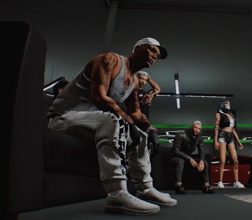 Ekrano kopija 2024 07 12 224248.png