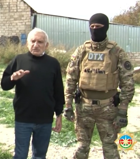 450630883 893998336090543 2138575131457290582 n.jpg? nc cat=101&ccb=1 7& nc sid=833d8c& nc ohc=Hnd56.jpg