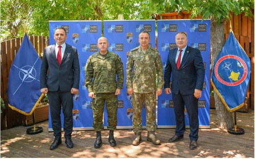 450941888 801251175523903 4534264659373977404 n.jpg? nc cat=109&ccb=1 7& nc sid=127cfc& nc ohc=rqeO4.jpg