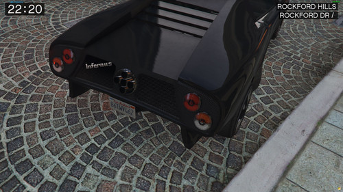 FiveM b2802 GTAProcess CkHHnTNbr9.jpg