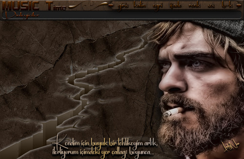 Lady Nur Erkek Tema Tehlikeyim artık.jpg