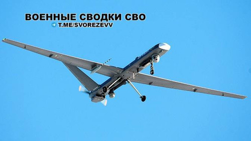 jUtc5as0tQ7XV2yQ3PoNJK CEh6nfHH fECSk1Zz3JF2F8SlKxST4W79hITNPRyofpnFZStaGCWuOpixDaC7GEdNji4QhfhKrX8F.jpg