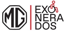 LogoMGExonerados(3) (003) (1).jpg