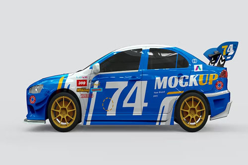 Vehicle Graphics in Edmonton.jpg